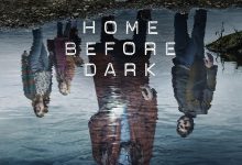 天黑请回家 第二季 Home Before Dark Season 2 (2021)