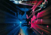 星际旅行3：石破天惊 Star Trek III: The Search for Spock (1984)