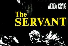 仆人 The Servant (1963)