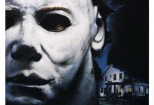 月光光心慌慌4 Halloween 4: The Return of Michael Myers (1988)