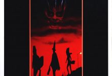 月光光心慌慌3 Halloween III: Season of the Witch (1982)