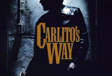 情枭的黎明 Carlito’s Way (1993)