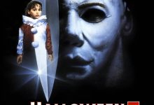 月光光心慌慌5 Halloween 5 (1989)