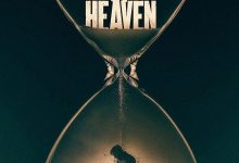 死亡来临 South of Heaven (2021)
