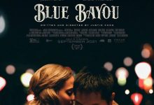 蓝色海湾 Blue Bayou (2021)