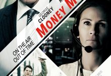 金钱怪兽 Money Monster (2016)
