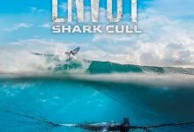 Envoy: Shark Cull (2021)