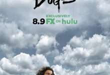 保留地之犬 第一季 Reservation Dogs Season 1 (2021)