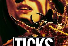 绝命小魔星 Ticks (1993)