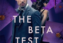 验收测试 The Beta Test (2021)