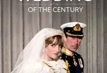 世纪婚礼 The Wedding of the Century (2021)