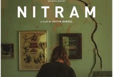 内特拉姆 Nitram (2021)