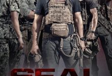 海豹突击队 第五季 SEAL Team Season 5 (2021)