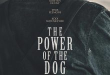 犬之力 The Power of the Dog (2021)