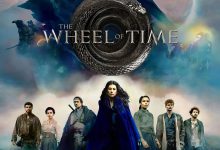 时光之轮 第一季 The Wheel of Time Season 1 (2021)