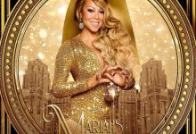 玛丽亚·凯莉的圣诞节：魔法继续 Mariah’s Christmas: The Magic Continues (2021)