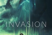 入侵 第一季 Invasion Season 1 (2021)