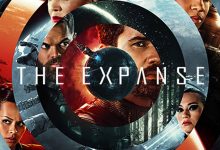 苍穹浩瀚 第六季 The Expanse Season 6 (2021)