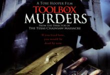 工具箱杀手 The Toolbox Murders (1978)