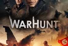 猎战 Warhunt (2022)