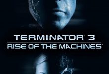 终结者3 Terminator 3: Rise of the Machines (2003)