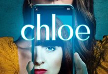 克洛伊的完美生活 Chloe (2022)
