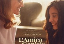 我的天才女友 第二季 L’amica geniale Season 2 (2020)