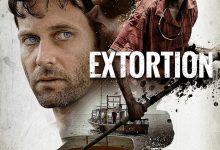 勒索风云 Extortion (2016)