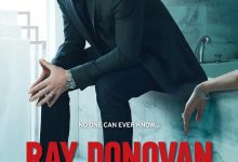 清道夫 第一季 Ray Donovan Season 1 (2013)