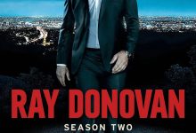清道夫 第二季 Ray Donovan Season 2 (2014)