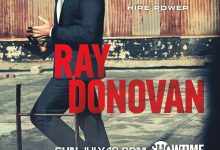 清道夫 第三季 Ray Donovan Season 3 (2015)