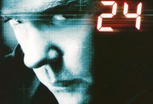 24小时 第三季 24 Season 3 (2003)