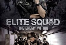 精英部队2：大敌当前 Tropa de Elite 2 – O Inimigo Agora É Outro (2010)