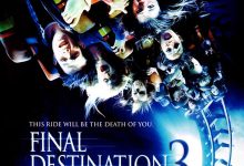 死神来了3 Final Destination 3 (2006)