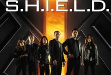 神盾局特工 第一季 Agents of S.H.I.E.L.D. Season 1 (2013)
