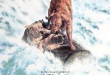 看狗在说话 Homeward Bound: The Incredible Journey (1993)