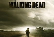 行尸走肉 第二季 The Walking Dead Season 2 (2011)