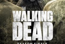 行尸走肉 第十季 The Walking Dead Season 10 (2019)