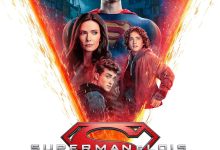 超人和露易斯 第二季 Superman & Lois Season 2 (2022)