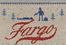 冰血暴 第一季 Fargo Season 1 (2014)