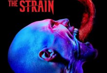 血族 第二季 The Strain Season 2 (2015)