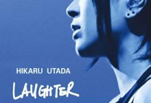 宇多田光Laugher in the Dark 2018 巡回演唱会 Hikaru Utada: Laughter in the Dark Tour 2018 (2019)