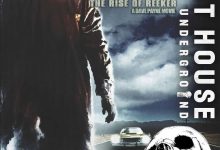 雾人前传 No Man’s Land: The Rise of Reeker (2008)