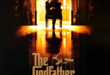 教父3 The Godfather: Part III (1990)