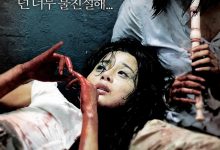 金福南杀人事件始末 김복남 살인사건의 전말 (2010)