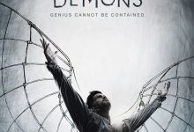达·芬奇的恶魔 第一季 Da Vinci’s Demons Season 1 (2013)