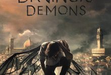 达·芬奇的恶魔 第三季 Da Vinci’s Demons Season 3 (2015)