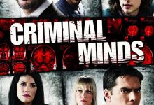 犯罪心理 第五季 Criminal Minds Season 5 (2009)