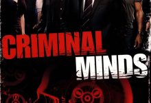犯罪心理 第七季 Criminal Minds Season 7 (2011)