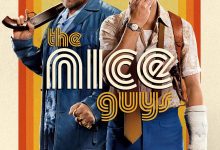 耐撕侦探 The Nice Guys (2016)
